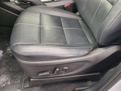 2022 Kia Telluride EX AWD