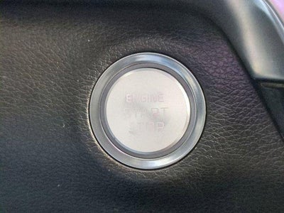 2022 Kia Telluride EX AWD