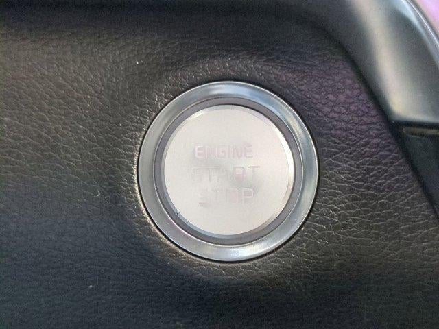 2022 Kia Telluride EX AWD