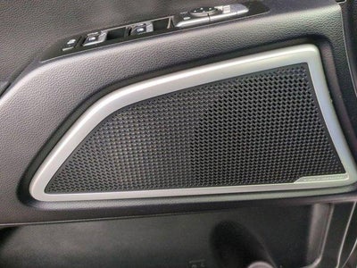 2022 Kia Telluride EX AWD