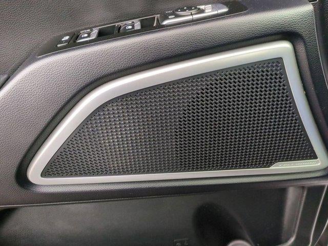 2022 Kia Telluride EX AWD