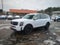 2022 Kia Telluride EX AWD
