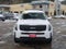 2022 Kia Telluride EX AWD