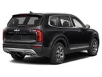 2022 Kia Telluride EX AWD