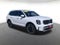 2023 Kia Telluride SX Prestige AWD