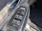 2023 Kia Telluride SX Prestige AWD