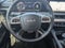 2023 Kia Telluride SX Prestige AWD