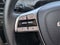 2023 Kia Telluride SX Prestige AWD