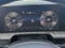 2023 Kia Telluride SX Prestige AWD