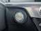 2023 Kia Telluride SX Prestige AWD