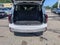 2023 Kia Telluride SX Prestige AWD