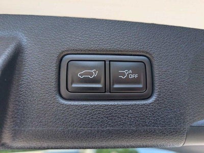 2023 Kia Telluride SX Prestige AWD