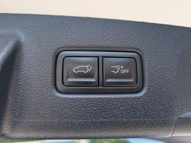 2023 Kia Telluride SX Prestige AWD