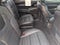2023 Kia Telluride SX Prestige AWD