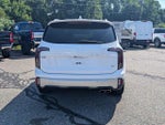2023 Kia Telluride SX Prestige AWD