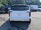 2023 Kia Telluride SX Prestige AWD