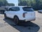 2023 Kia Telluride SX Prestige AWD