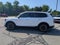 2023 Kia Telluride SX Prestige AWD