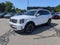2023 Kia Telluride SX Prestige AWD