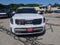 2023 Kia Telluride SX Prestige AWD