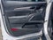 2023 Kia Telluride SX Prestige AWD