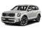 2023 Kia Telluride SX Prestige AWD