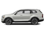 2023 Kia Telluride SX Prestige AWD
