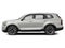 2023 Kia Telluride SX Prestige AWD