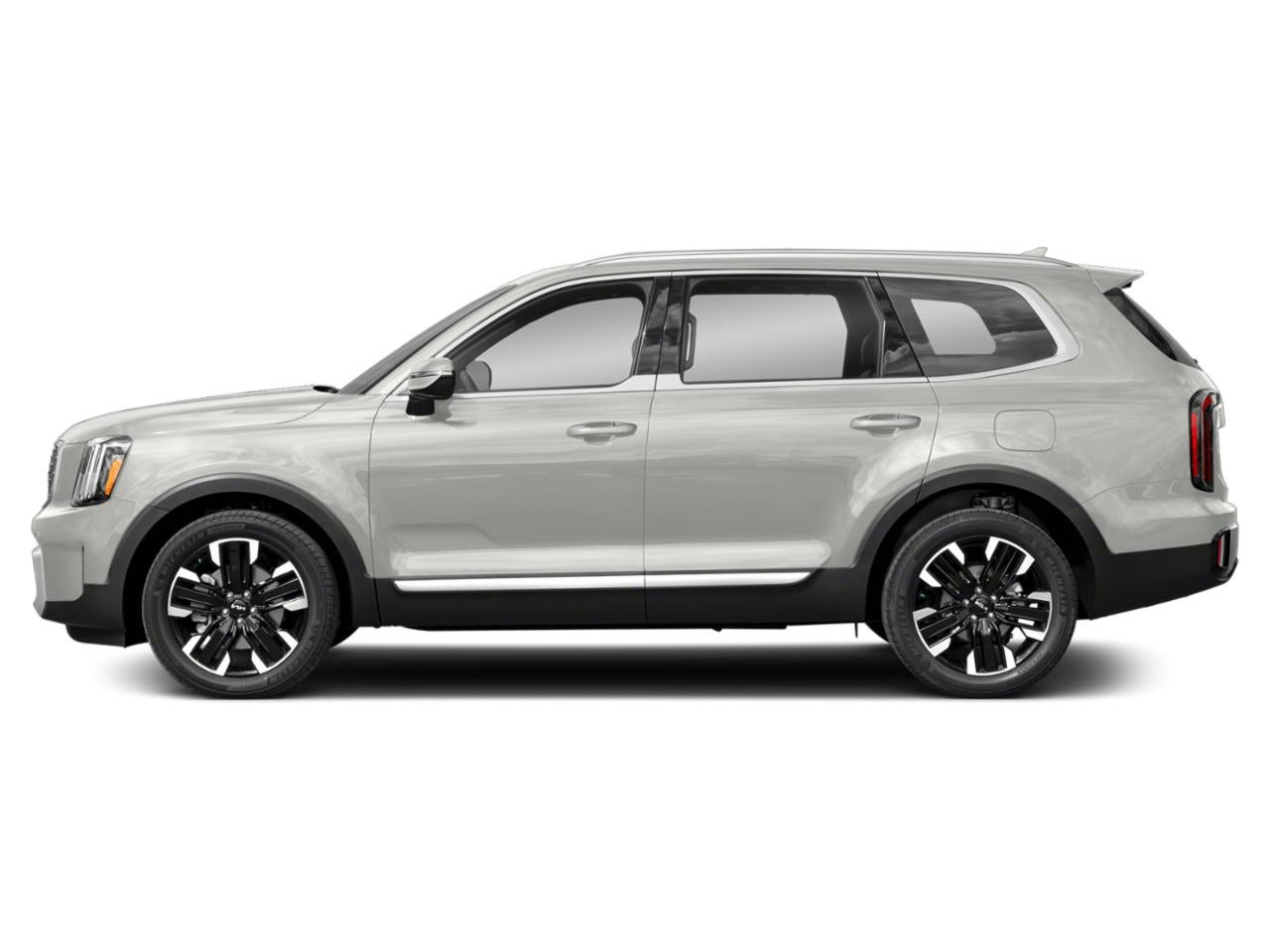2023 Kia Telluride SX Prestige AWD