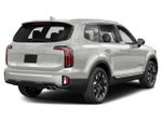 2023 Kia Telluride SX Prestige AWD