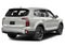 2023 Kia Telluride SX Prestige AWD
