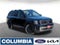 2023 Kia Telluride SX Prestige X-Line AWD