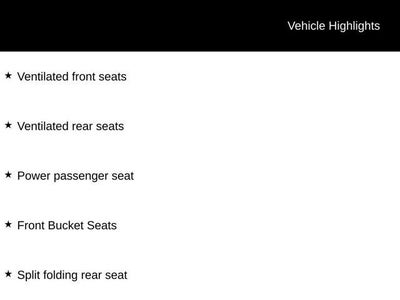 2023 Kia Telluride SX Prestige X-Line AWD