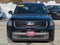 2023 Kia Telluride SX Prestige X-Line AWD