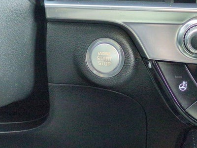 2023 Kia Telluride SX Prestige X-Line AWD