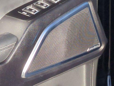 2023 Kia Telluride SX Prestige X-Line AWD