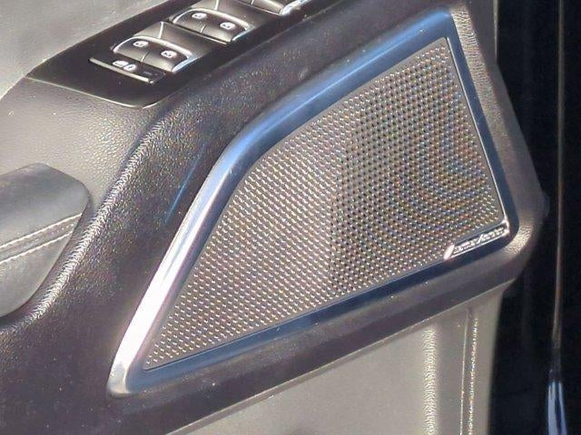 2023 Kia Telluride SX Prestige X-Line AWD