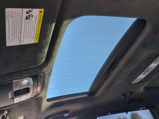 2023 Kia Telluride SX Prestige X-Line AWD