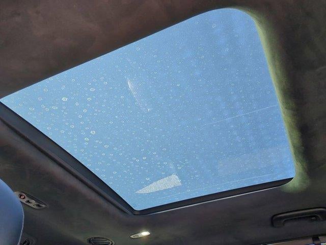 2023 Kia Telluride SX Prestige X-Line AWD