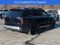 2023 Kia Telluride SX Prestige X-Line AWD