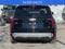 2023 Kia Telluride SX Prestige X-Line AWD