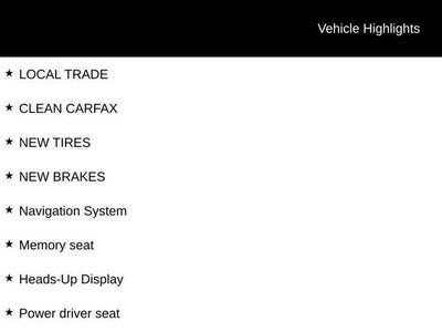 2023 Kia Telluride SX Prestige X-Line AWD