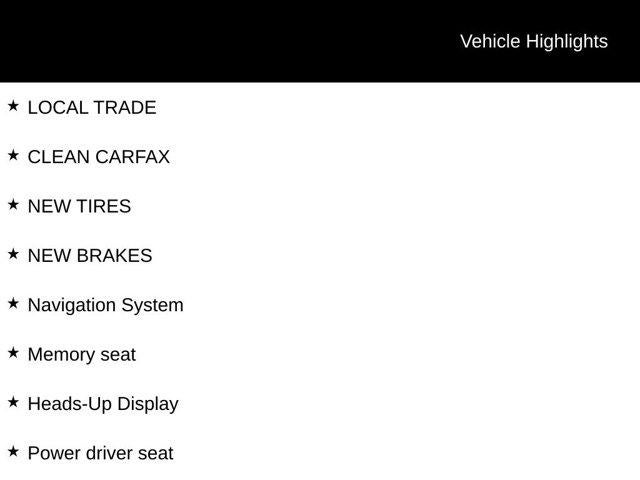 2023 Kia Telluride SX Prestige X-Line AWD