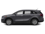 2020 Kia Sorento LX V6 AWD