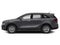 2020 Kia Sorento LX V6 AWD
