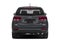 2020 Kia Sorento LX V6 AWD