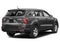 2023 Kia Sorento LX AWD