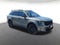2024 Kia Sorento X-Line EX AWD