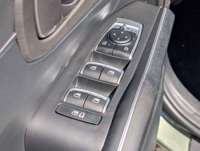 2024 Kia Sorento X-Line EX AWD