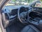 2024 Kia Sorento X-Line EX AWD